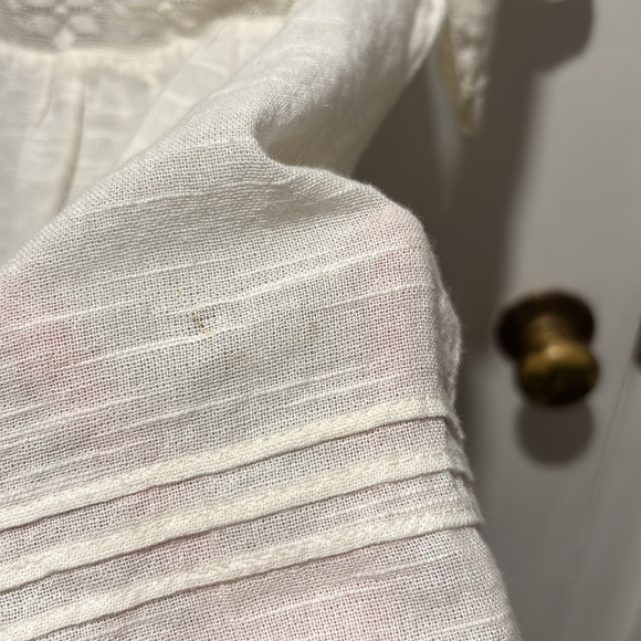 New SPELL Kamala mini dress - Picture 7 of 10